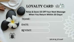 Relax, Revisit and Save!