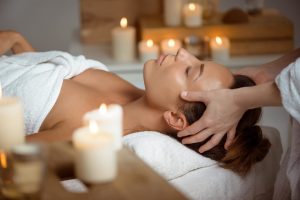 Welcome To The Massage Therapy Centre