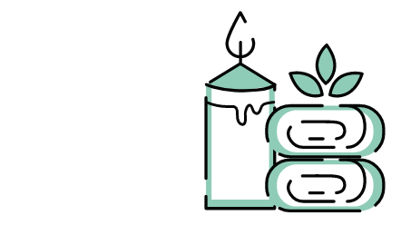 The Message Therapy Centre